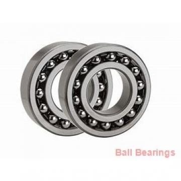 NSK BT240-1 DB Ball Bearings