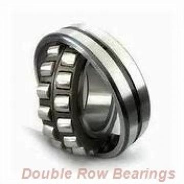 NTN  430234U Double Row Bearings