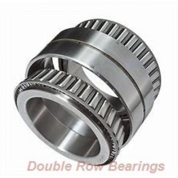 NTN  CRD-3811 Double Row Bearings