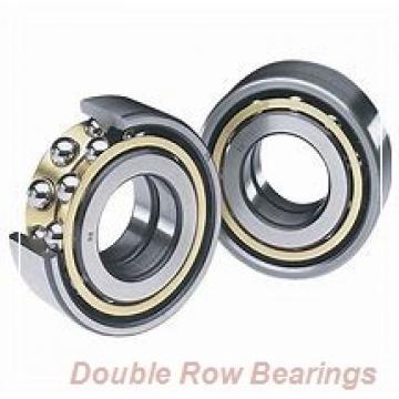 NTN  CRI-4605 Double Row Bearings