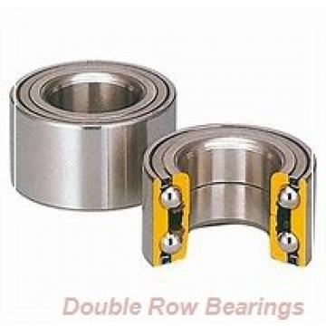 NTN  CRD-6027 Double Row Bearings