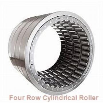 NTN  4R12802 Four Row Cylindrical Roller Bearings  