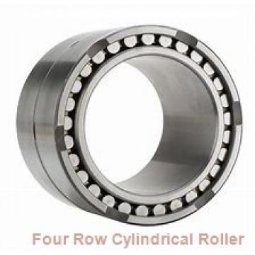 NTN  4R5231 Four Row Cylindrical Roller Bearings  