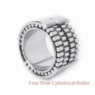 NTN  4R5614 Four Row Cylindrical Roller Bearings  