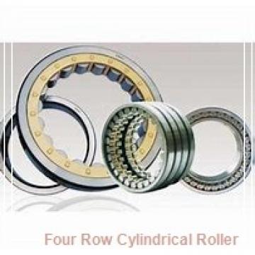 NTN  4R11202 Four Row Cylindrical Roller Bearings  