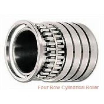 NTN  4R10006 Four Row Cylindrical Roller Bearings  