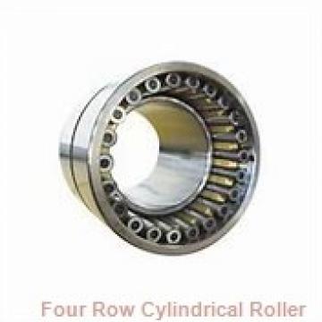 NTN  4R10402 Four Row Cylindrical Roller Bearings  