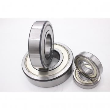 ISO 9001 of Spherical Roller Bearing (22212, 22214, 22210)