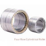NTN  4R13603 Four Row Cylindrical Roller Bearings  