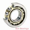 NSK 7940AAX DB Ball Bearings