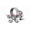 NTN  W7601 Bearings for special applications  