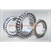NTN  CU15A04W Bearings for special applications  
