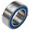 NTN  W6022 Bearings for special applications  