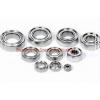 NTN  2PE28001 Bearings for special applications   #2 small image