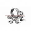 NTN  3RCS2035UP Bearings for special applications  
