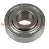 NTN  W8407 Bearings for special applications   #2 small image