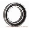 ISO NUP232EMA CYLINDRICAL ROLLER BEARINGS ONE-ROW METRIC ISO SERIES