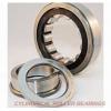 ISO NF2984EMB CYLINDRICAL ROLLER BEARINGS ONE-ROW METRIC ISO SERIES