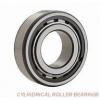 ISO NF2984EMB CYLINDRICAL ROLLER BEARINGS ONE-ROW METRIC ISO SERIES