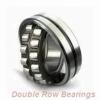 NTN  CRD-13701 Double Row Bearings