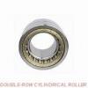 NSK  NN4040 DOUBLE-ROW CYLINDRICAL ROLLER BEARINGS #2 small image
