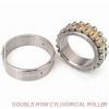 NSK  NN4040 DOUBLE-ROW CYLINDRICAL ROLLER BEARINGS #1 small image