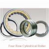 NTN  4R10602 Four Row Cylindrical Roller Bearings  