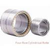 NTN  4R10024 Four Row Cylindrical Roller Bearings   #1 small image