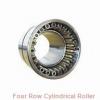 NTN  4R10402 Four Row Cylindrical Roller Bearings   #2 small image