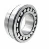 Double Rubber Seal R20 2RS Deep Groove Ball Bearings 1 1/4x2 1/4x1/2 inch.