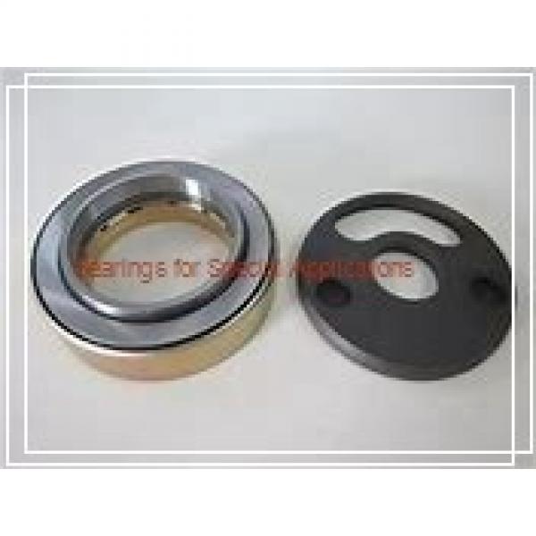 NTN  R11A12V Bearings for special applications   #1 image