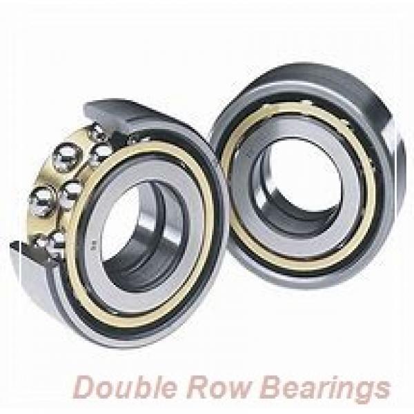 NTN  LM287649D/LM287610G2+A Double Row Bearings #1 image