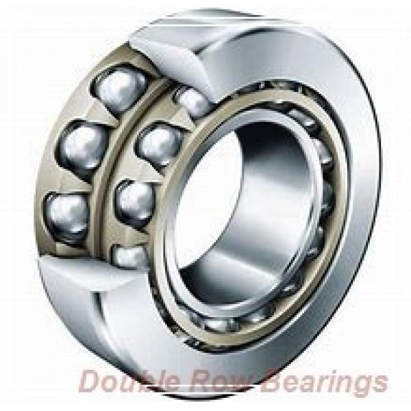 NTN  LM287649D/LM287610G2+A Double Row Bearings #2 image