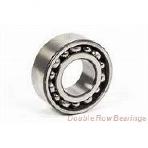 NTN  LM377449D/LM377410G2+A Double Row Bearings #1 image