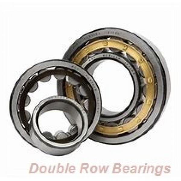 NTN  LM377449D/LM377410G2+A Double Row Bearings #2 image