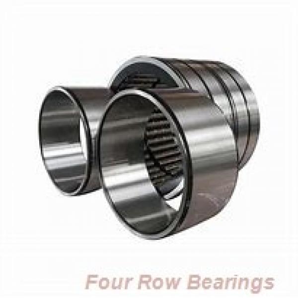 NTN  LM765149D/LM765110/LM765110D Four Row Bearings   #1 image