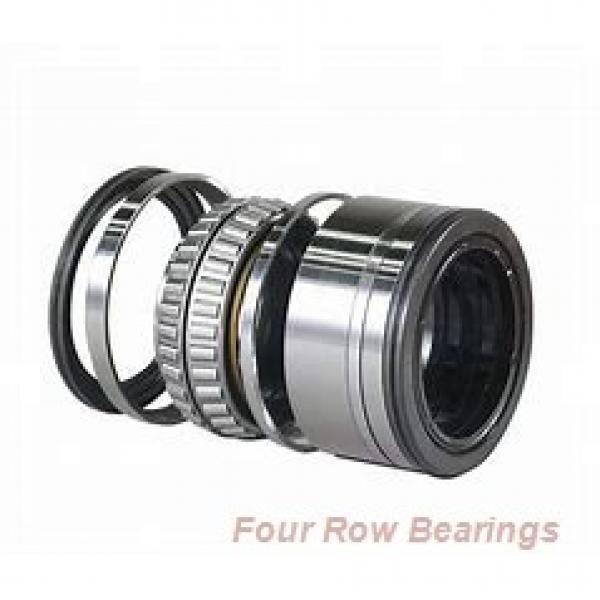 NTN  LM278849D/LM278810/LM278810D Four Row Bearings   #1 image