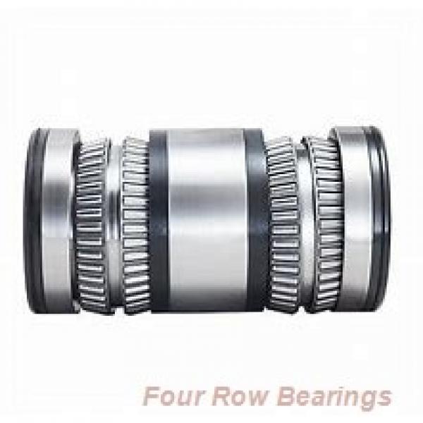 NTN  623172 Four Row Bearings   #1 image