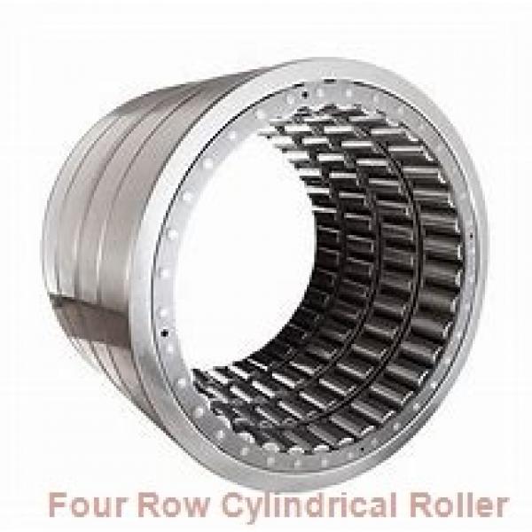NTN  4R10015 Four Row Cylindrical Roller Bearings   #2 image