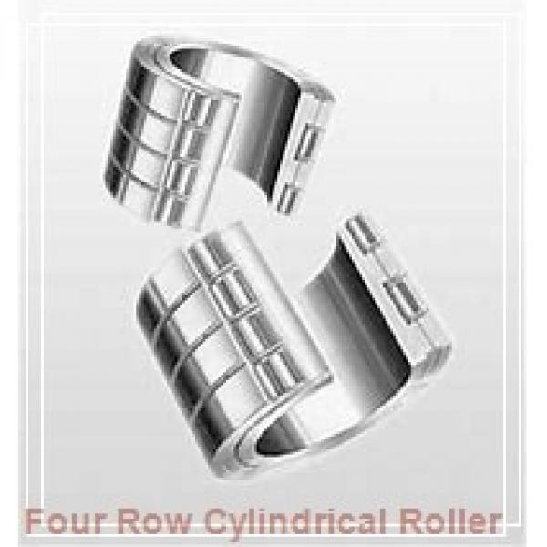 NTN  4R10006 Four Row Cylindrical Roller Bearings   #1 image