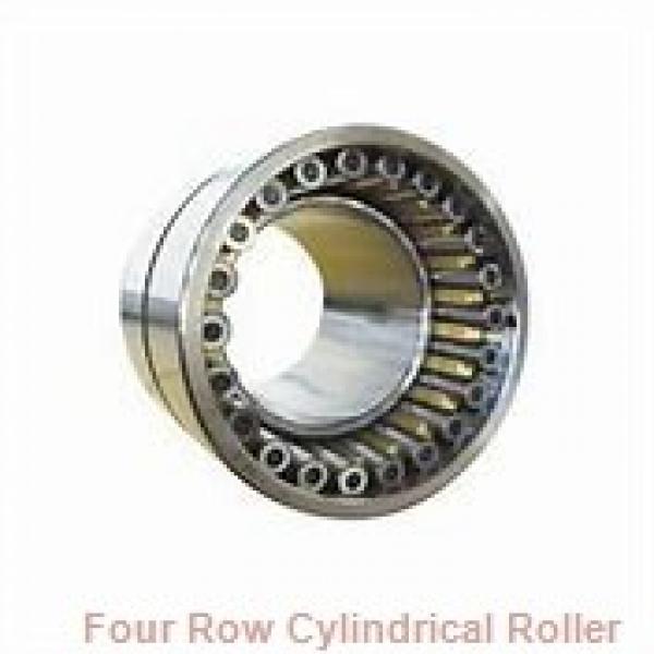 NTN  4R17014 Four Row Cylindrical Roller Bearings   #1 image