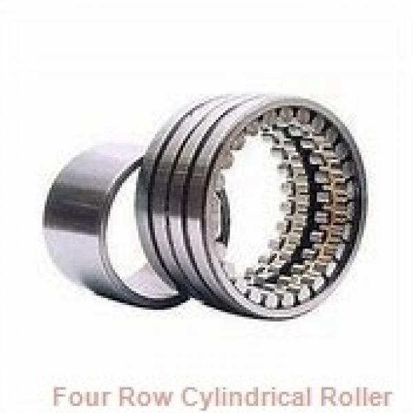 NTN  4R10011 Four Row Cylindrical Roller Bearings   #1 image